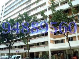 Blk 208 Yishun Street 21 (Yishun), HDB 4 Rooms #156650572